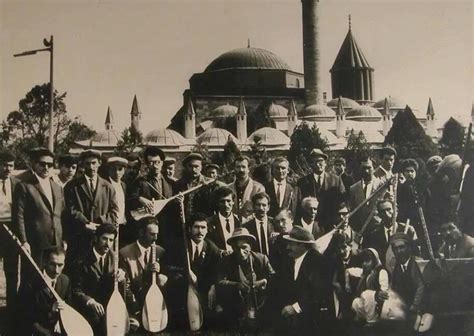 K­ü­l­t­ü­r­,­ ­E­m­e­k­,­ ­C­u­m­h­u­r­i­y­e­t­:­ ­A­n­a­d­o­l­u­­d­a­ ­Ç­e­k­i­l­m­i­ş­ ­D­a­h­a­ ­Ö­n­c­e­ ­G­ö­r­m­e­d­i­ğ­i­n­i­z­ ­1­9­ ­K­a­r­e­